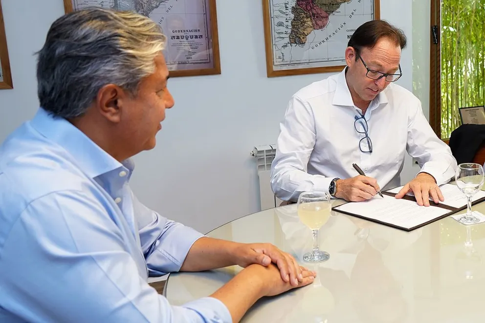 md - 2026-02-05T182221.659