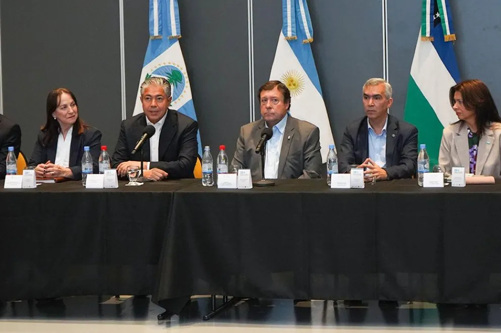 cumbre neuquen rio negro 3