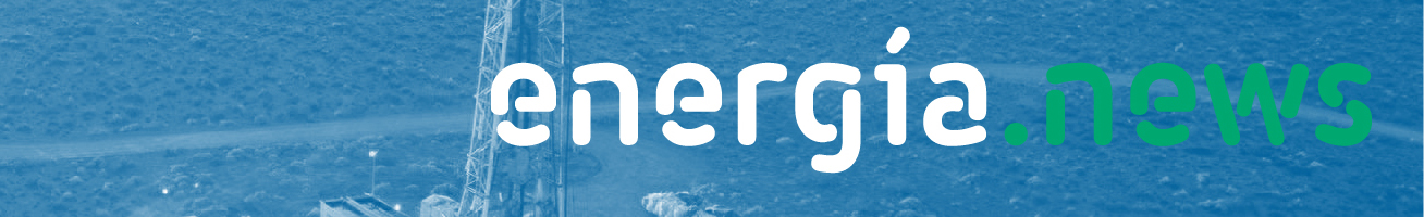 Energia